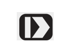 DATAFORTH