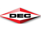 Darrah Electric Company