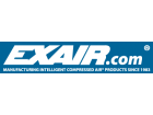 Exair