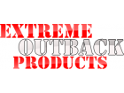 Extreme Outback Products