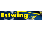 Estwing