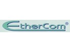 ETHERCOM