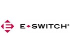 E-SWITCH