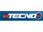 ETecno1
