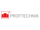 ETL Pruftechnik