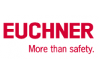 Euchner