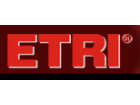 ETRI
