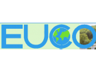 EUCO