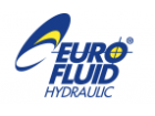 Eurofluid