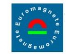 Euromagnete