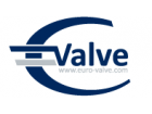 EUROVALVE