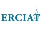 ERCIAT