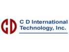 CD Intemational