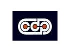 CDP Diamond