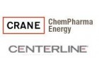 CENTERLINE