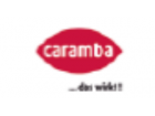 CARAMBA
