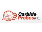 CARBIDE PROBES