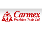Carmex