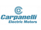 CARPANELLI