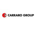 CARRARO