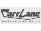 carrlane