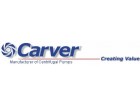 Carver