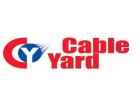 Cableyard