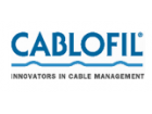 Cablofil