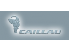 CAILLAU