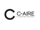 C-AIRE