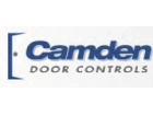 Camden