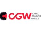 Camel Grinding Wheel