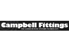 Campbell Fittings
