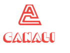 Canali