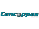 Cancoppas