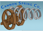 Cannon Spring