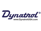 Dynatrol