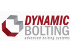 Dynamic Bolting