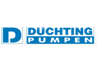 DUCHTING