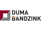 Duma-Bandzink