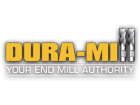 Dura-Mill