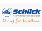 DUSEN-SCHLICK（SCHLICK）