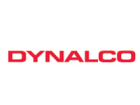 DYNALCO