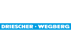 DRIESCHER.WEGBERG