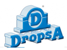 Dropsa