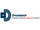 Drossbach