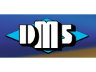 DMS