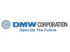 Dmw