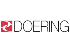 Doering