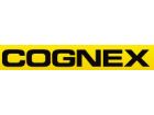 Dognex